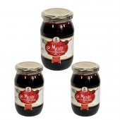 Manisa Mesir Macunu 3 Adet 450 gr - 2
