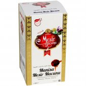 Manisa Mesir Macunu 3 Adet 450 gr - 5