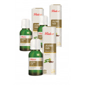 3 Kutu Balen Jojoba Yağı 20 ml Jajoba Yağı - 1