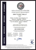 Mesir Macunu Doğal 1 Adet 950 Gr - 8
