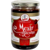 Mesir Macunu Doğal 1 Adet 950 Gr - 2