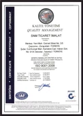 Mesir Macunu Doğal 1 Adet 950 Gr - 7