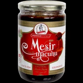 Mesir Macunu Doğal 1 Adet 950 Gr - 3