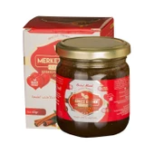 Mesir Macunu 18 Baharattan Oluşan Ginseng li 240 Gr - 2
