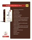 Mesir Macunu Performans Serisi 240 Gr Ferula ve 10 Adet Tek Kullanımlık Macun - 2