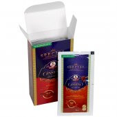 Mesir Macunu Hediye Seti 950 grhttps://www.merkezefendi.com.tr/admin/catalogs/products#product_tab5 Mesir Macunu 10 Lu T - 4