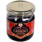 Mesir Macunu Aile Seti 950Gr Mesir Macunu-Macun 350 Gr ve 240 Gr - 7
