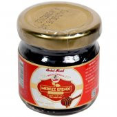 Mesir Macunu Seti Mesir Çayı 450 Gr Mesir Macunu ve 43 Gr Ginseng Macun 3 Lü Set - 6