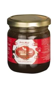 Keçi Boynuzu Özlü Macun Ginsengli 3 Adet 240 Gr - 2