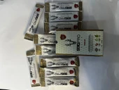 Mesir Macunu Seyahat Seti 450Gr Klasik-5'li Tek Kullanımlık-5 Li Mesir Macunu Çubuk Set thumbnail 11