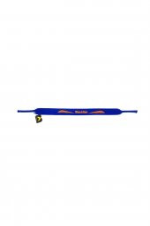 Grand Wolf Blackfish B5.TT - Thin Suda Batmaz Gözlük Bandı - 9