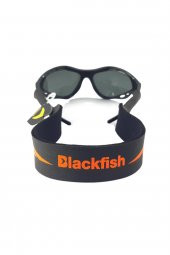 Grand Wolf Blackfish B5.TT - Thin Suda Batmaz Gözlük Bandı - 3