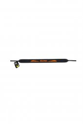 Grand Wolf Blackfish B5.TT - Thin Suda Batmaz Gözlük Bandı - 4