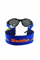 Grand Wolf Blackfish B5.TT - Thin Suda Batmaz Gözlük Bandı - 8