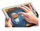 Clementoni Mio Robot (Yeni Nesil) Lisanslı Orijinal Ürün 64957 thumbnail 5