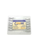 Tavuk Aşılama İğneleri - 1