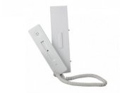 NEUTRON VTH15 IP Diafon Ahizesi Handset - 1