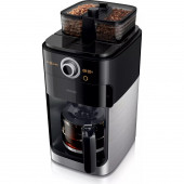 Philips HD7769/00 Öğütücülü Filtre Kahve Makinesi Hediyeli - 3