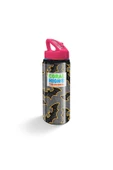 Coral Hıgh Pipetli Yarasa Alüminyum Matara 600 ml 22937 - 1