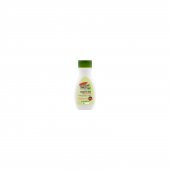 Palmers Olive Oil Formula Olive Oil Body Lotion 50 ml - 1
