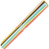 nistabolje 20 Adet 50x70 Cm Fon Kartonu 10 Renk(2 Rulo) Fon Kartonu - 1