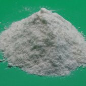 nistabolje Toz Naftalin 90 Gr x 4 paket - 1