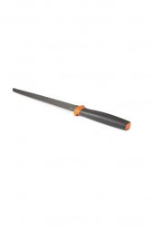 Joseph Joseph 10076 Elevate Ekmek Bıçağı 20.3 cm - 1