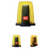 BFT FLAŞÖR RADİUS LED 24V ANTENSİZ FLAŞÖR - 1