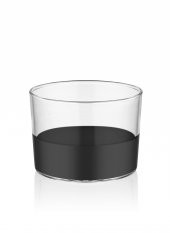 The Mia Dark Kase 3 Lü Set - 2