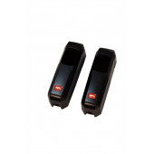 BFT COMPACTA EMNİYET FOTOSELİ - 1