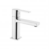 Artema Flo S Lavabo Musluk ve Banyo Batarya Seti - 2
