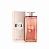 Lancome Idole Edp 75 Ml Women's Perfume - 2
