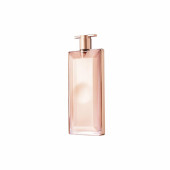 Lancome Idole Edp 75 Ml Women's Perfume - 3