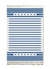 The Mia Linea Kilim Çift Taraflı 150x100 cm - 2