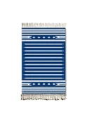 The Mia Linea Kilim Çift Taraflı 90x60 cm - 6