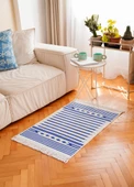 The Mia Linea Kilim Çift Taraflı 90x60 cm - 4