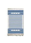 The Mia Linea Kilim Çift Taraflı 90x60 cm - 7