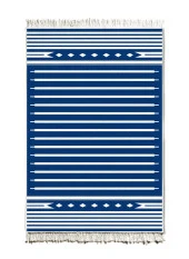 The Mia Linea Kilim Çift Taraflı 150x100 cm - 1