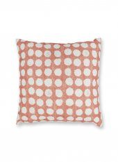 The Mia Kırlent 45 x 45 Cm - 1