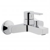 Artema Fold S Lavabo Musluk Eviye Mutfak ve Banyo Batarya Seti - 3
