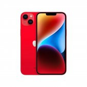 Apple iPhone 14 Plus 128 GB 6 GB RAM  (Apple Türkiye Garantili) - 1