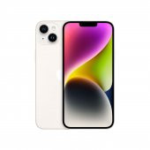 Apple iPhone 14 Plus 128 GB 6 GB RAM  (Apple Türkiye Garantili) - 4