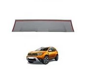 DACİA DUSTER 2018- CAPPAFE ÖN DİFÜZÖR - 3