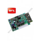 Bft Clonıx 2048 Dahili Alıcı Kartı - 1