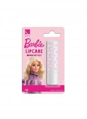 BARBİE LIP CARE ORMAN MEYVELİ - 1