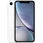 Apple Yenilenmiş iPhone XR 64 GB (12 Ay Garantili) - 1
