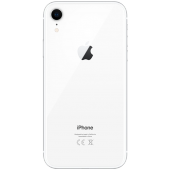 Apple Yenilenmiş iPhone XR 64 GB (12 Ay Garantili) - 2