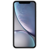 Apple Yenilenmiş iPhone XR 64 GB (12 Ay Garantili) - 3