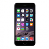Yenilenmiş iPhone 6s Plus 64 GB (12 Ay Garantili) - 1