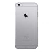 Yenilenmiş iPhone 6s Plus 64 GB (12 Ay Garantili) - 2